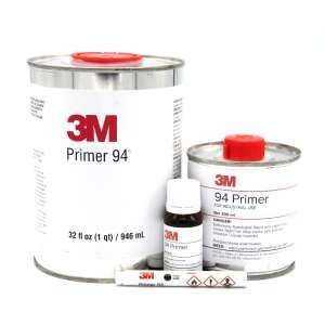 Праймер VHB™ 3M™ Primer 94