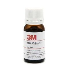Праймер VHB™ 3M™ Primer 94, 10 мл
