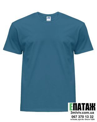 Футболка JHK OCEAN T-SHIRT