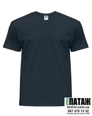 Футболка JHK OCEAN T-SHIRT