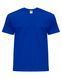 Футболка JHK OCEAN T-SHIRT