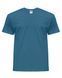 Футболка JHK OCEAN T-SHIRT