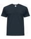 Футболка JHK OCEAN T-SHIRT