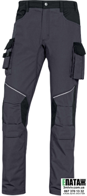 Штани MCPA2