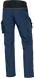 Штани MCPA2