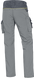 Штани MCPA2