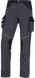 Штани MCPA2